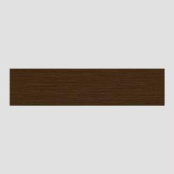 Wenge