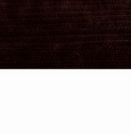 Wenge - bl