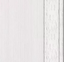 woodline krm